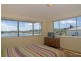 28 Pier Road, Opossum Bay TAS 7023