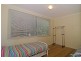 28 Pier Road, Opossum Bay TAS 7023