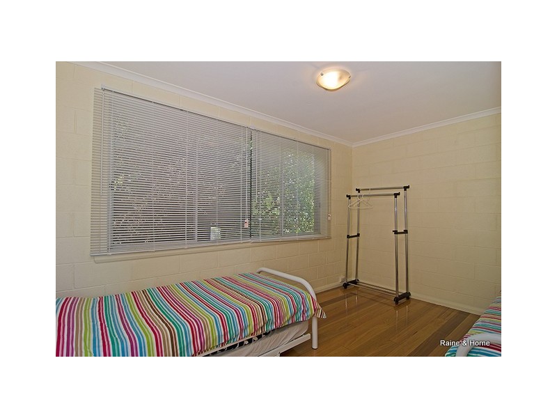 28 Pier Road, Opossum Bay TAS 7023