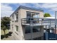 28 Pier Road, Opossum Bay TAS 7023