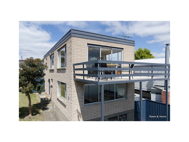28 Pier Road, Opossum Bay TAS 7023