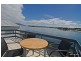 28 Pier Road, Opossum Bay TAS 7023