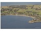 28 Pier Road, Opossum Bay TAS 7023