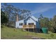 497 Rheban Road, Spring Beach TAS 7190
