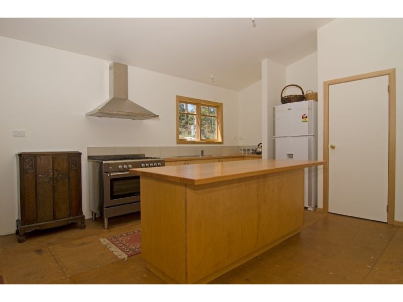 497 Rheban Road, Spring Beach TAS 7190