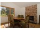 497 Rheban Road, Spring Beach TAS 7190