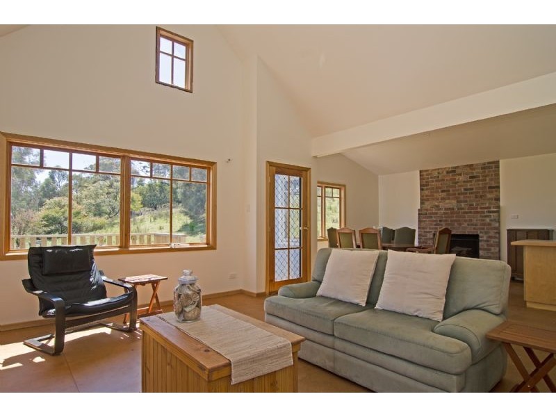 497 Rheban Road, Spring Beach TAS 7190