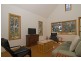 497 Rheban Road, Spring Beach TAS 7190