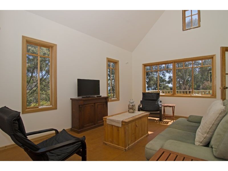 497 Rheban Road, Spring Beach TAS 7190