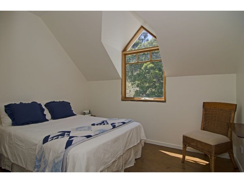 497 Rheban Road, Spring Beach TAS 7190