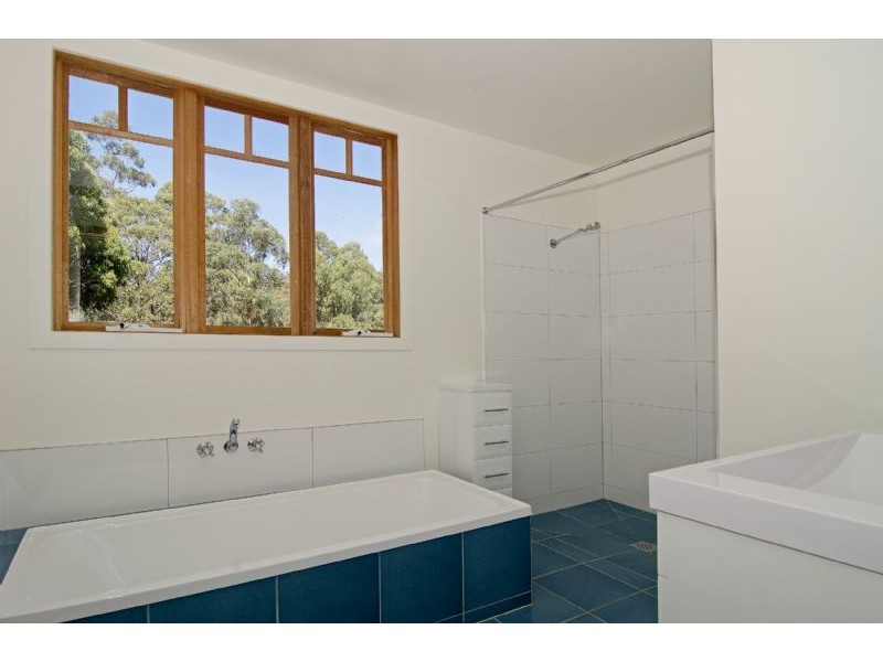 497 Rheban Road, Spring Beach TAS 7190