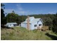 497 Rheban Road, Spring Beach TAS 7190