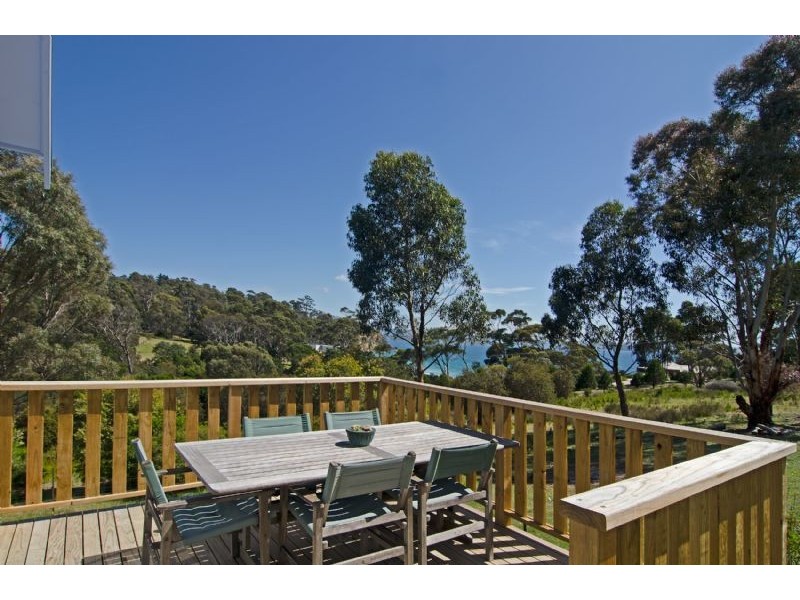 497 Rheban Road, Spring Beach TAS 7190