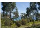 497 Rheban Road, Spring Beach TAS 7190