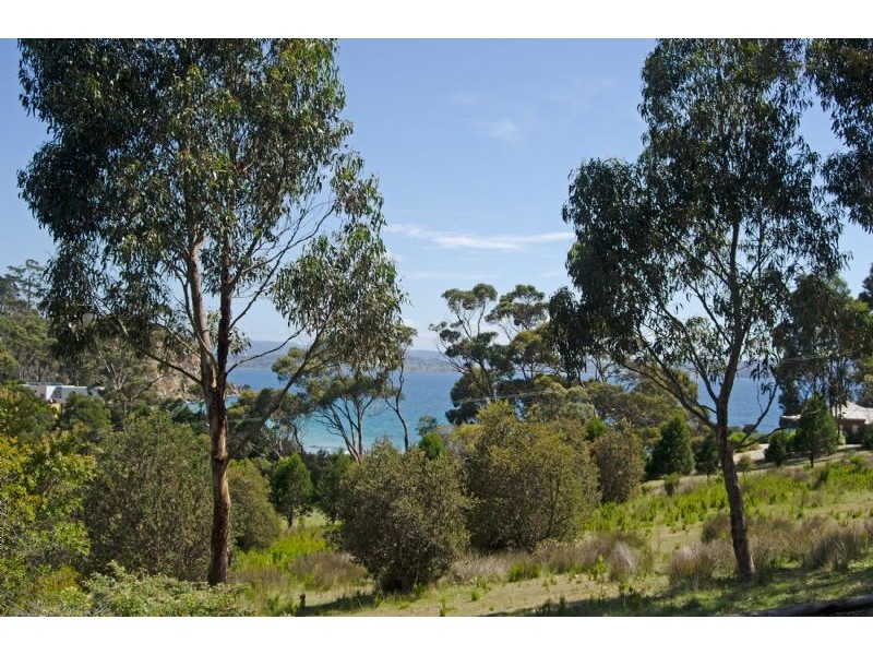 497 Rheban Road, Spring Beach TAS 7190