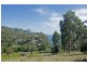 497 Rheban Road, Spring Beach TAS 7190
