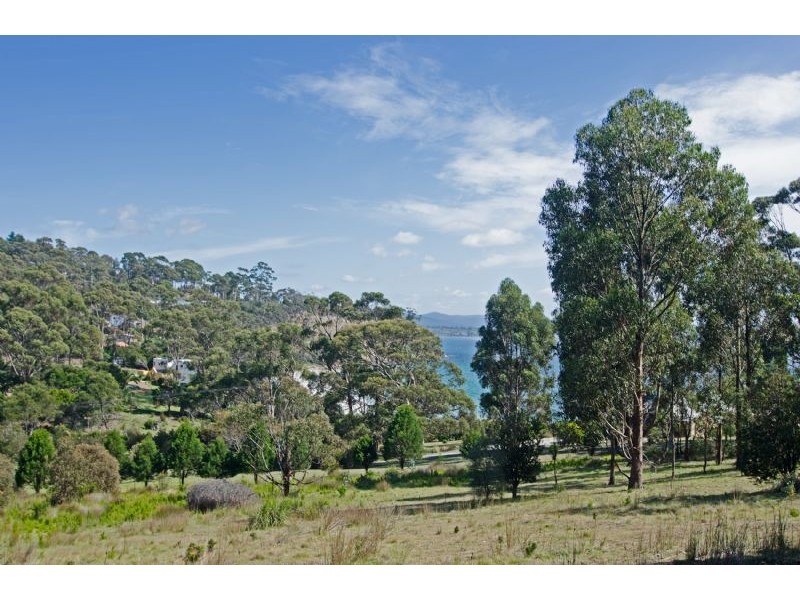 497 Rheban Road, Spring Beach TAS 7190