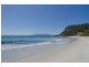 497 Rheban Road, Spring Beach TAS 7190