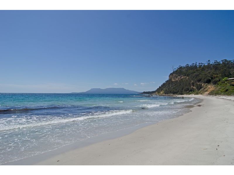 497 Rheban Road, Spring Beach TAS 7190