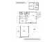 497 Rheban Road, Spring Beach TAS 7190 Floorplan