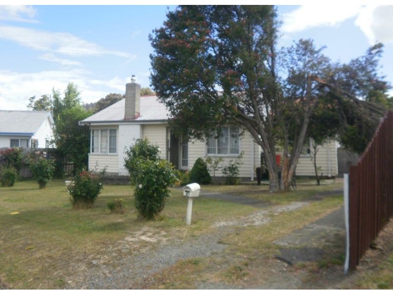 30 Erebus Street, Warrane TAS 7018