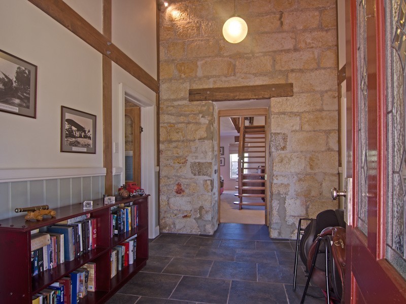 1 Granary Place, Sandford TAS 7020