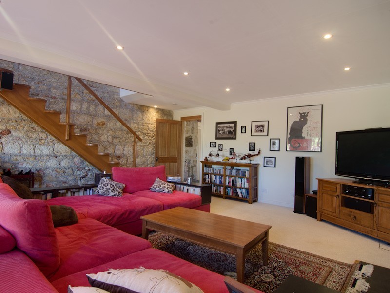 1 Granary Place, Sandford TAS 7020