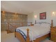 1 Granary Place, Sandford TAS 7020