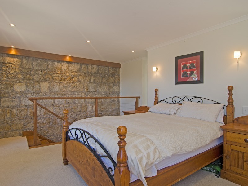 1 Granary Place, Sandford TAS 7020