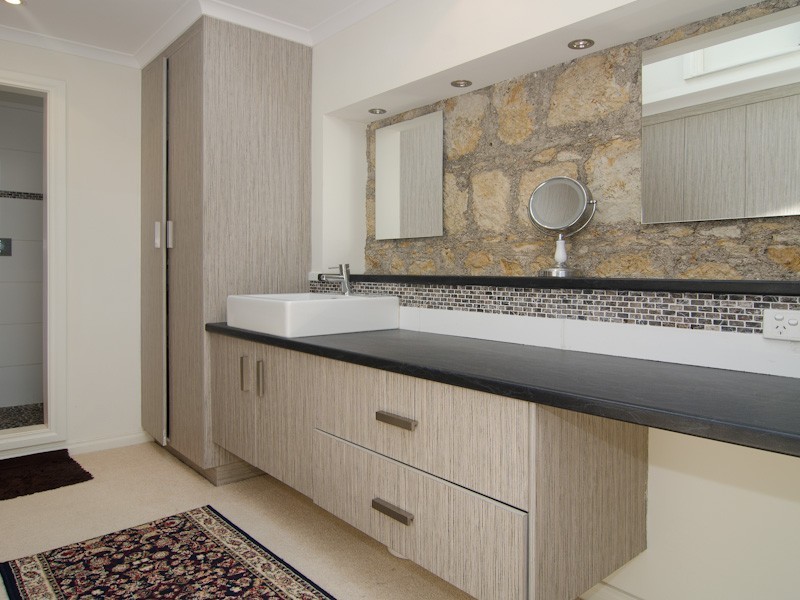 1 Granary Place, Sandford TAS 7020