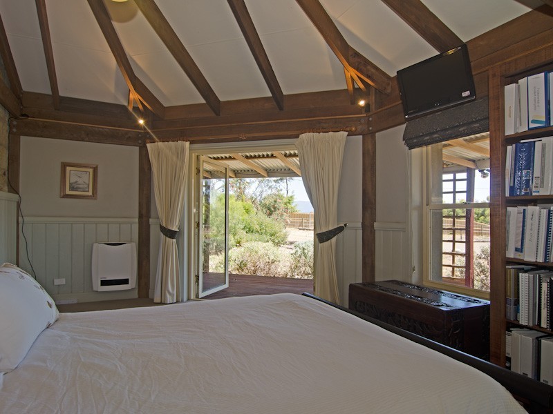1 Granary Place, Sandford TAS 7020