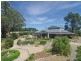 1 Granary Place, Sandford TAS 7020