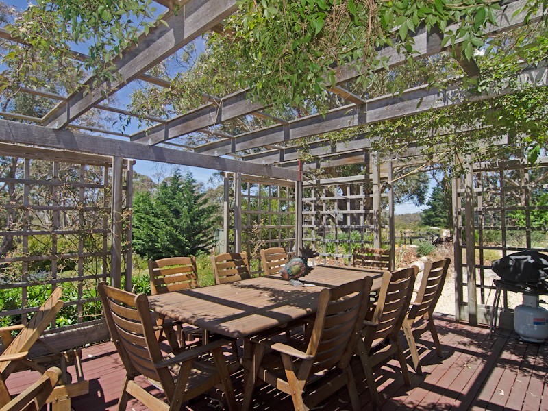 1 Granary Place, Sandford TAS 7020