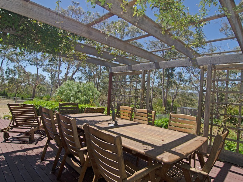 1 Granary Place, Sandford TAS 7020