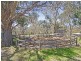 1 Granary Place, Sandford TAS 7020
