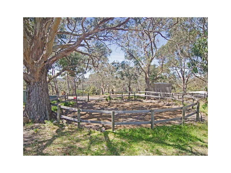 1 Granary Place, Sandford TAS 7020