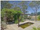 1 Granary Place, Sandford TAS 7020