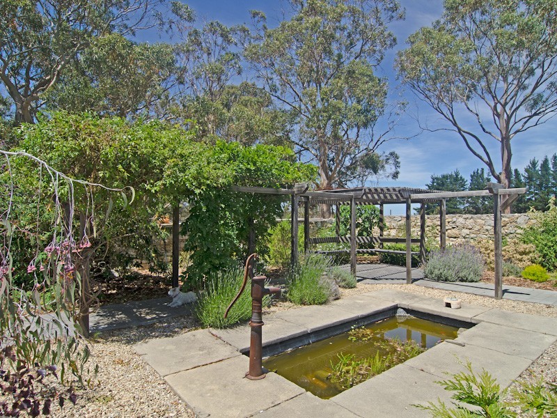 1 Granary Place, Sandford TAS 7020