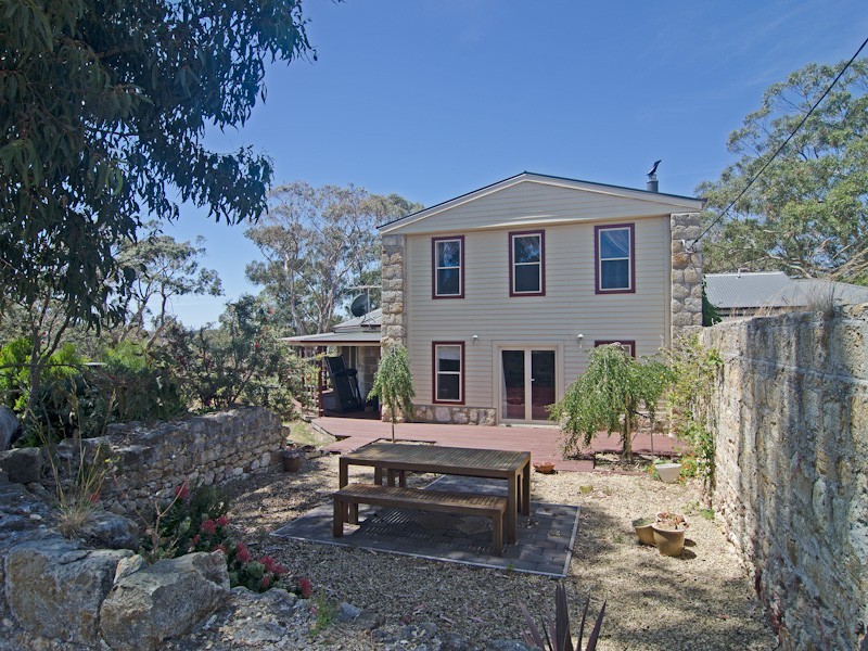 1 Granary Place, Sandford TAS 7020