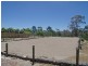 1 Granary Place, Sandford TAS 7020