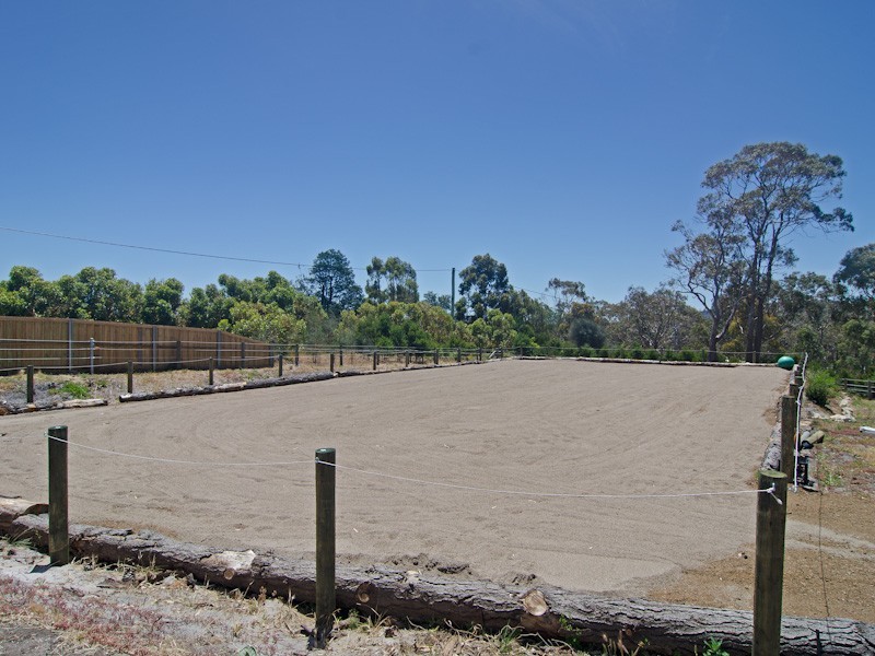 1 Granary Place, Sandford TAS 7020