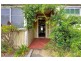 3 Franklin Street, Richmond TAS 7025