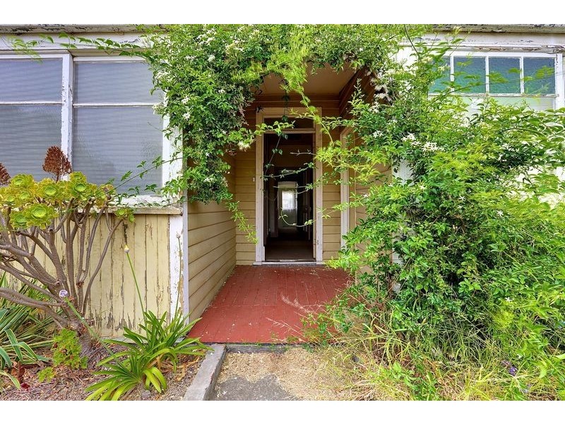 3 Franklin Street, Richmond TAS 7025