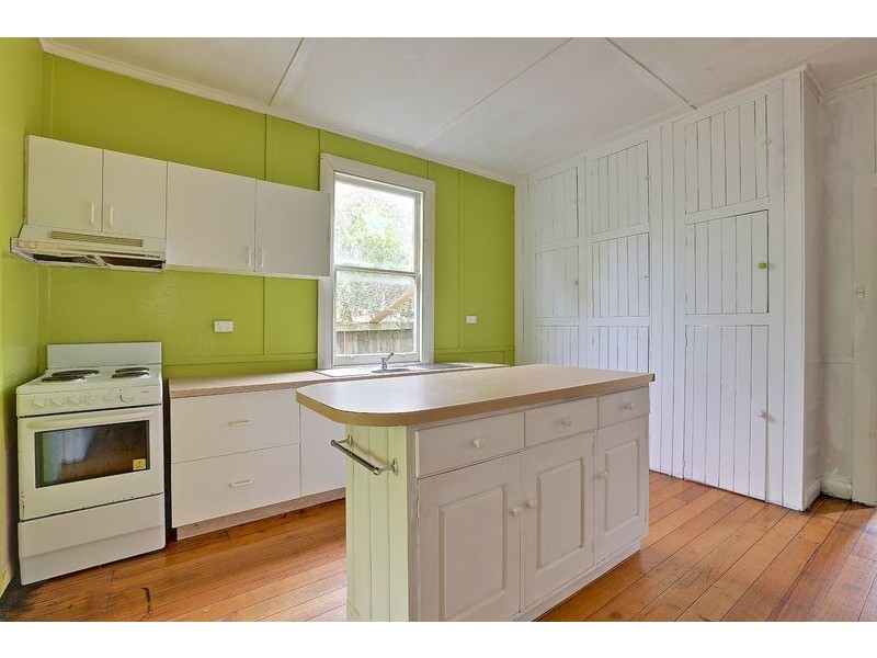 3 Franklin Street, Richmond TAS 7025