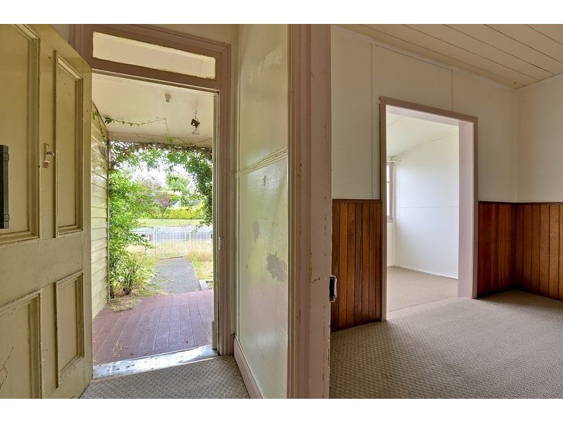 3 Franklin Street, Richmond TAS 7025