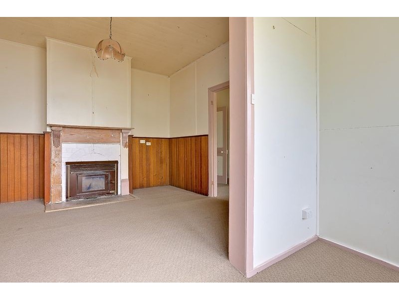 3 Franklin Street, Richmond TAS 7025