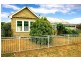 3 Franklin Street, Richmond TAS 7025