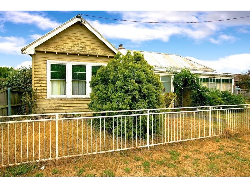 3 Franklin Street, Richmond TAS 7025