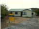114 Bass Street, Warrane TAS 7018