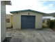 114 Bass Street, Warrane TAS 7018
